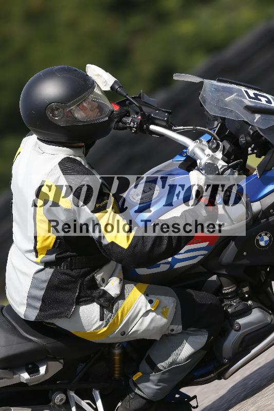 /Archiv-2024/55 09.08.2024 DISCOVER THE BIKE ADR/Bike 1/55